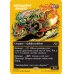 画像2: 竜航技師/Draconautics Engineer (2)
