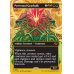 画像2: 葬薪の機械巨人/Pyrewood Gearhulk (2)