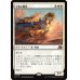 画像1: 守護の陽馬/Guardian Sunmare (1)