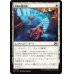 画像1: 光輪の強化術/Lightwheel Enhancements (1)