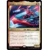 画像1: 勝利術士、コロディン/Kolodin, Triumph Caster (1)