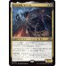 画像1: 去りし栄光、ザフール/Zahur, Glory's Past (1)