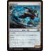 画像1: 流浪者の刃/Rover Blades (1)
