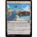 画像1: アモンケット・サーキット/Amonkhet Raceway (1)