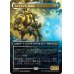 画像1: ガイドライト、雲水核/Mendicant Core, Guidelight (1)