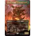 画像1: ロケッティアの隊長、レッドシフト/Redshift, Rocketeer Chief (1)