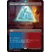 画像1: リバーパイアーの境界/Riverpyre Verge (1)