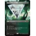 画像1: ウェイストウッドの境界/Wastewood Verge (1)