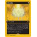 画像1: 光輝の睡蓮/Radiant Lotus (1)