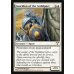 画像2: ギルドパクトの守護者/Guardian of the Guildpact (2)