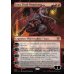 画像2: 焦熱の交渉人、ヤヤ/Jaya, Fiery Negotiator (2)