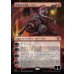 画像1: 焦熱の交渉人、ヤヤ/Jaya, Fiery Negotiator (1)