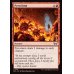 画像2: 紅蓮地獄/Pyroclasm (2)