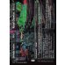 画像2: 不浄な別室+祭儀室/Unholy Annex+Ritual Chamber (2)