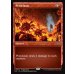 画像2: 紅蓮地獄/Pyroclasm (2)