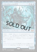 フラッドピットの大主/Overlord of the Floodpits