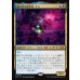 画像1: 闇の中の研究者、ナシ/Nashi, Searcher in the Dark (1)