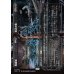 画像1: 葬儀場+復活の間/Funeral Room+Awakening Hall (1)