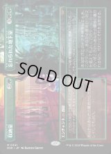 収納室+忘れられた地下室/Walk-In Closet+Forgotten Cellar