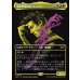 画像1: 厭世的案内者、ウィンター/Winter, Misanthropic Guide (1)