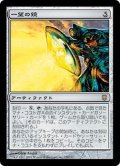 一望の鏡/Panoptic Mirror