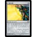 画像1: 一望の鏡/Panoptic Mirror (1)