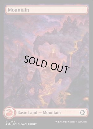 画像2: 山/Mountain