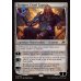 画像2: 冷酷な船長、テゼレット/Tezzeret, Cruel Captain (2)