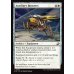 画像2: 補助ブースター/Auxiliary Boosters (2)