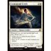 画像2: コスモグランドの頂点/Cosmogrand Zenith (2)