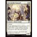 画像2: ドーンストライクの先兵/Dawnstrike Vanguard (2)