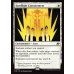 画像2: 堅光牢への封じ込め/Hardlight Containment (2)