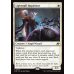 画像2: 光逸らしの審問官/Lightstall Inquisitor (2)