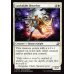 画像2: 光明騎士の突破者/Luxknight Breacher (2)