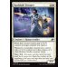 画像2: レイブレードの強兵/Rayblade Trooper (2)