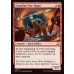 画像2: 前線の戦憤怒獣/Frontline War-Rager (2)