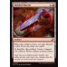 画像2: モーキサイト合金/Melded Moxite (2)