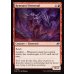 画像2: 残影の精霊/Remnant Elemental (2)