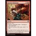 画像2: 壊滅的猛威/Ruinous Rampage (2)