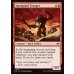 画像2: 保管庫守りの強兵/Vaultguard Trooper (2)