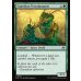 画像2: ユーミディアンの惑星植物学者/Eumidian Terrabotanist (2)