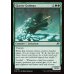 画像2: 氷河の神大口/Glacier Godmaw (2)