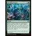 画像2: シードシップの衝突/Seedship Impact (2)