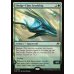 画像2: スレッジ級シードシップ/Sledge-Class Seedship (2)