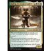 画像2: 頭角表す士官候補生、ハリーヤ/Haliya, Ascendant Cadet (2)
