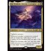 画像2: サンスターの模範、ヴォンダム卿/Syr Vondam, Sunstar Exemplar (2)
