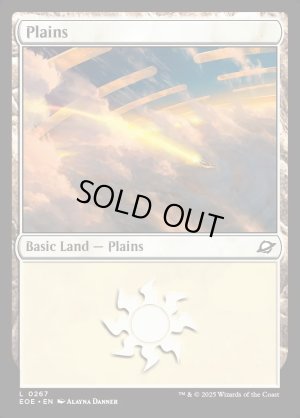 画像2: 平地/Plains