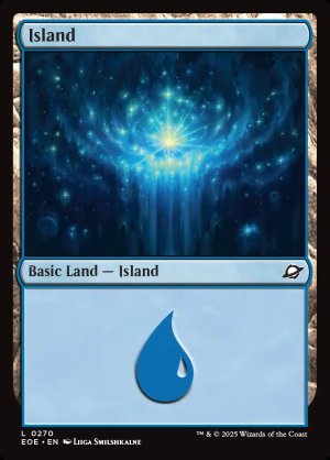 画像2: 島/Island