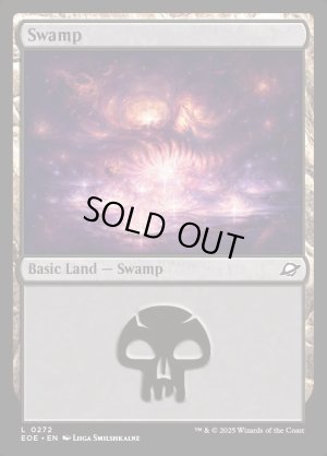 画像2: 沼/Swamp