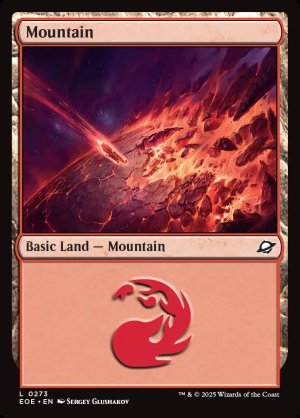 画像2: 山/Mountain